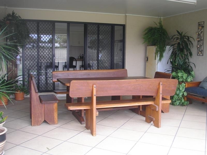 26 Graham Street, Chinchilla QLD 4413