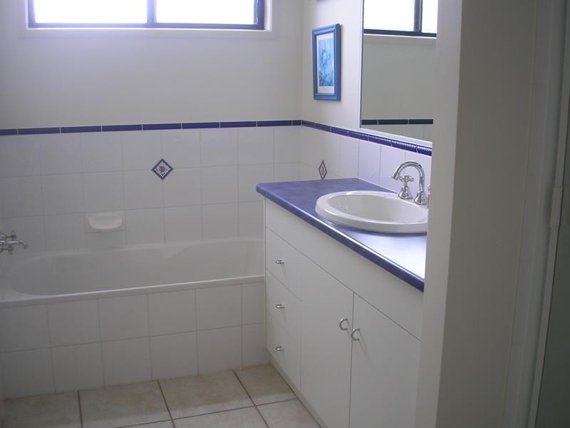 26 Graham Street, Chinchilla QLD 4413