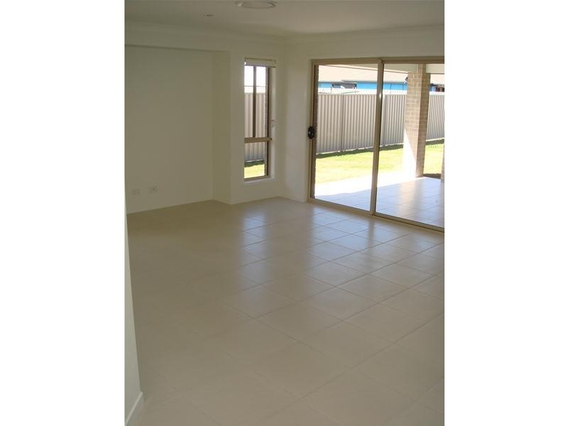 32 Gormley Road, Chinchilla QLD 4413