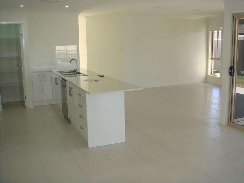 32 Gormley Road, Chinchilla QLD 4413