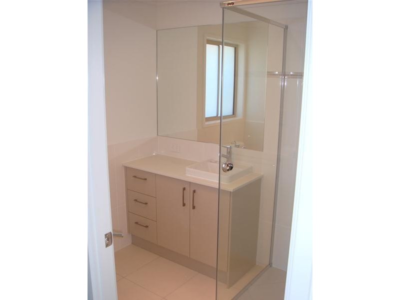 32 Gormley Road, Chinchilla QLD 4413