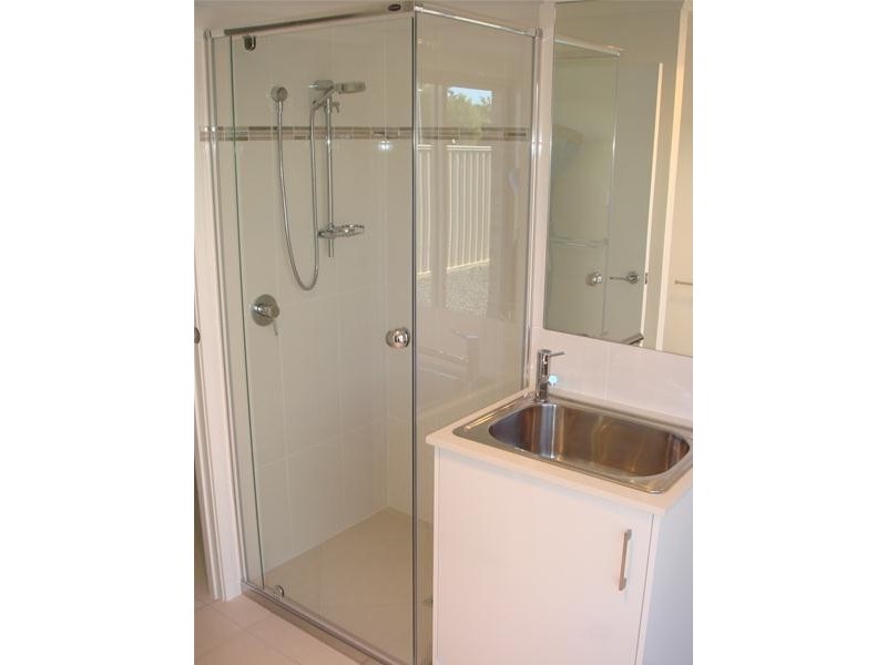 32 Gormley Road, Chinchilla QLD 4413