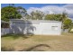 25 Leichhardt Street, Chinchilla QLD 4413