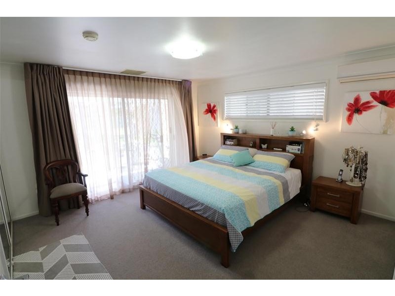 25 Leichhardt Street, Chinchilla QLD 4413