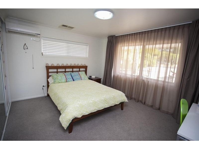 25 Leichhardt Street, Chinchilla QLD 4413