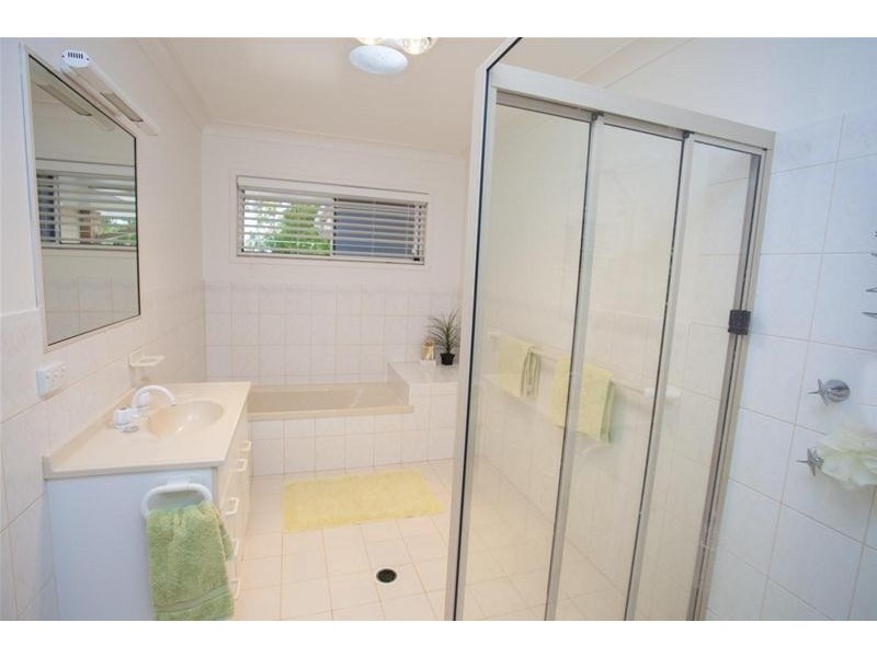 25 Leichhardt Street, Chinchilla QLD 4413