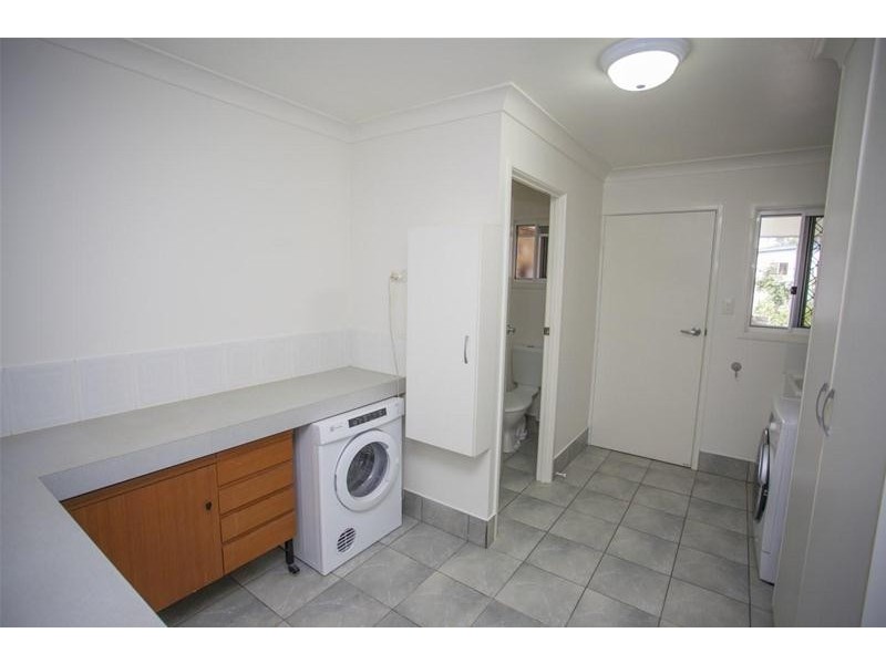 25 Leichhardt Street, Chinchilla QLD 4413