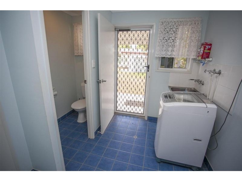 25 Leichhardt Street, Chinchilla QLD 4413