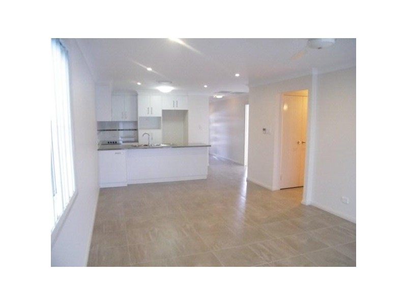 1/16 Skewis Street, Chinchilla QLD 4413