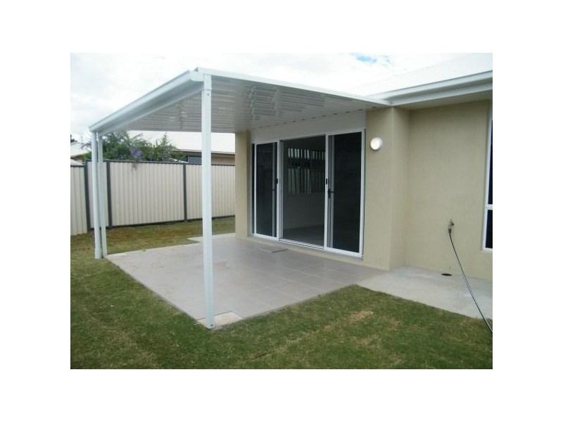 1/16 Skewis Street, Chinchilla QLD 4413