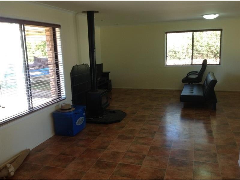 46 Durah Street, Chinchilla QLD 4413