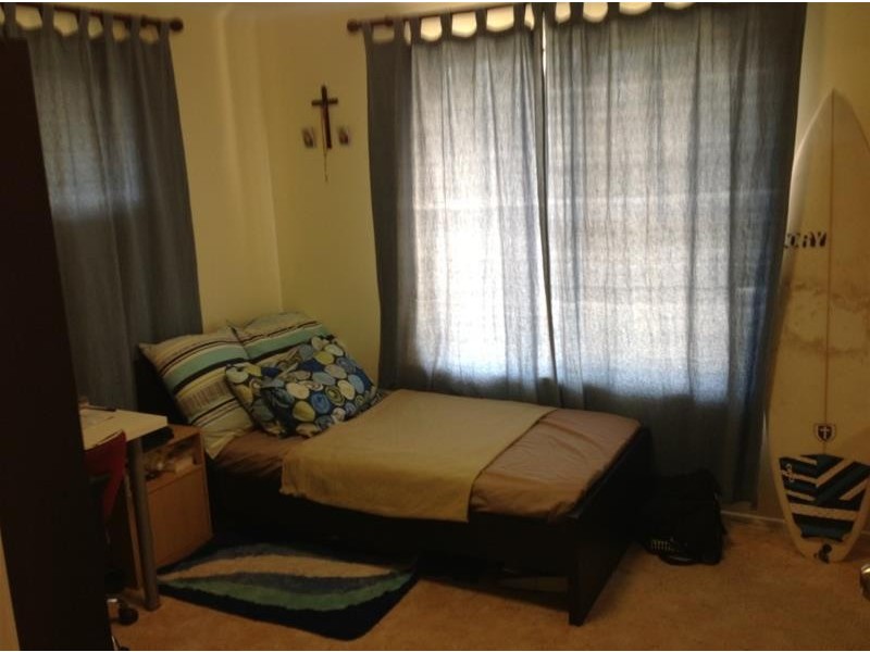 46 Durah Street, Chinchilla QLD 4413