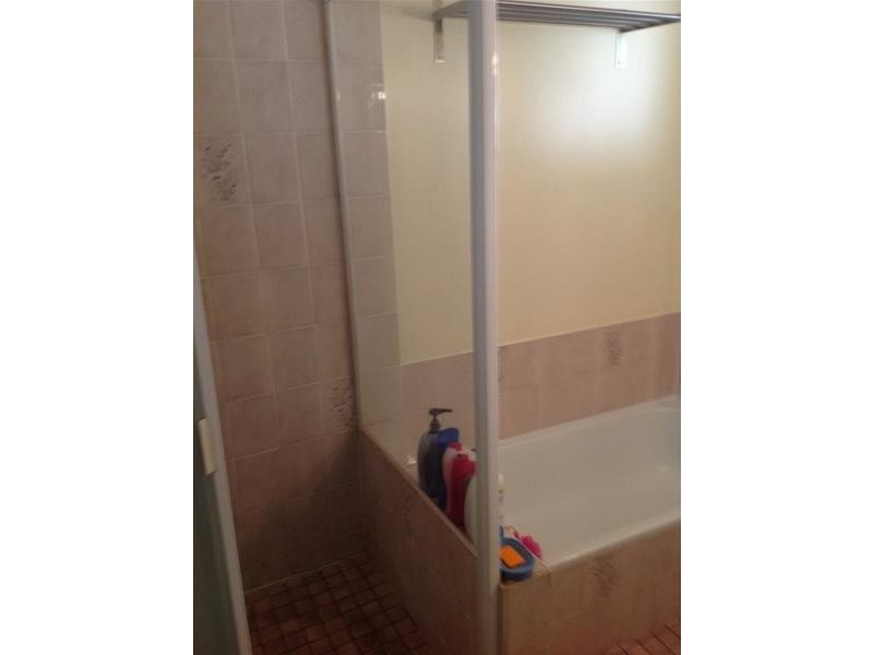 46 Durah Street, Chinchilla QLD 4413