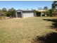 46 Durah Street, Chinchilla QLD 4413