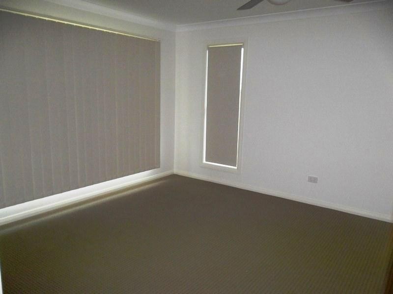 30 Bishop Drive, Miles QLD 4415