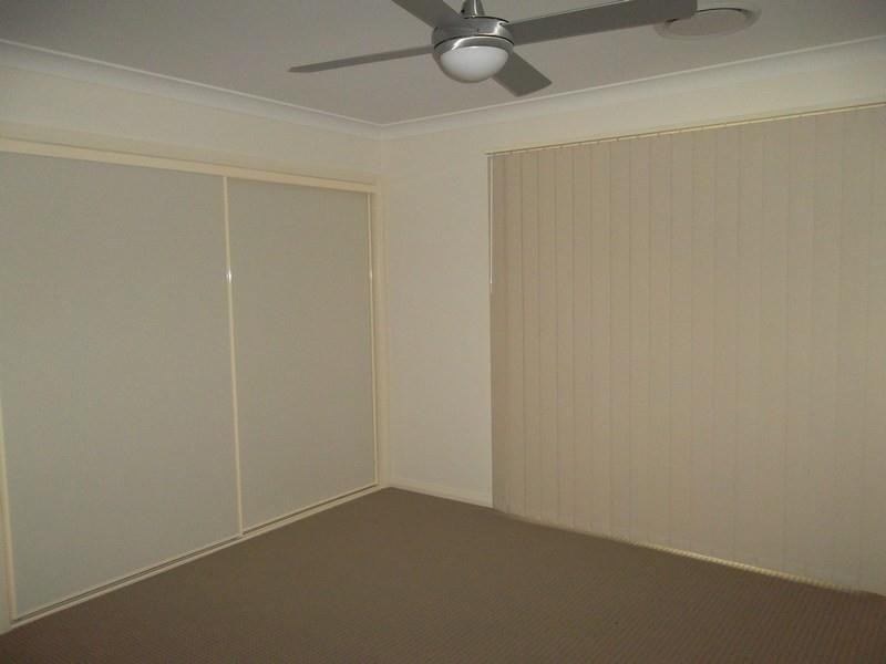 30 Bishop Drive, Miles QLD 4415