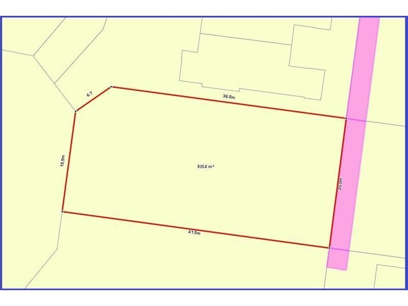 30 Bishop Drive, Miles QLD 4415