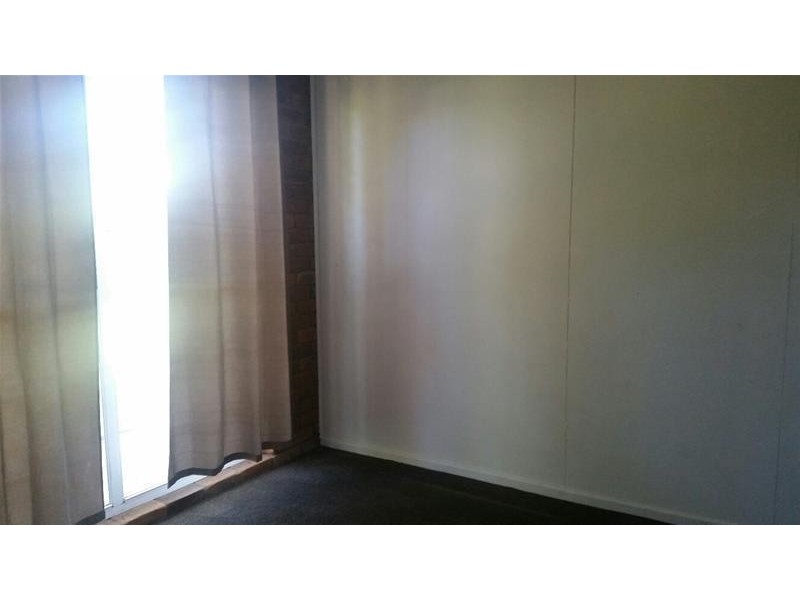 25 Zeller Street, Chinchilla QLD 4413