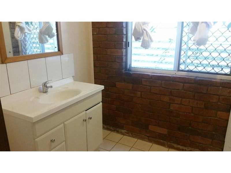 25 Zeller Street, Chinchilla QLD 4413