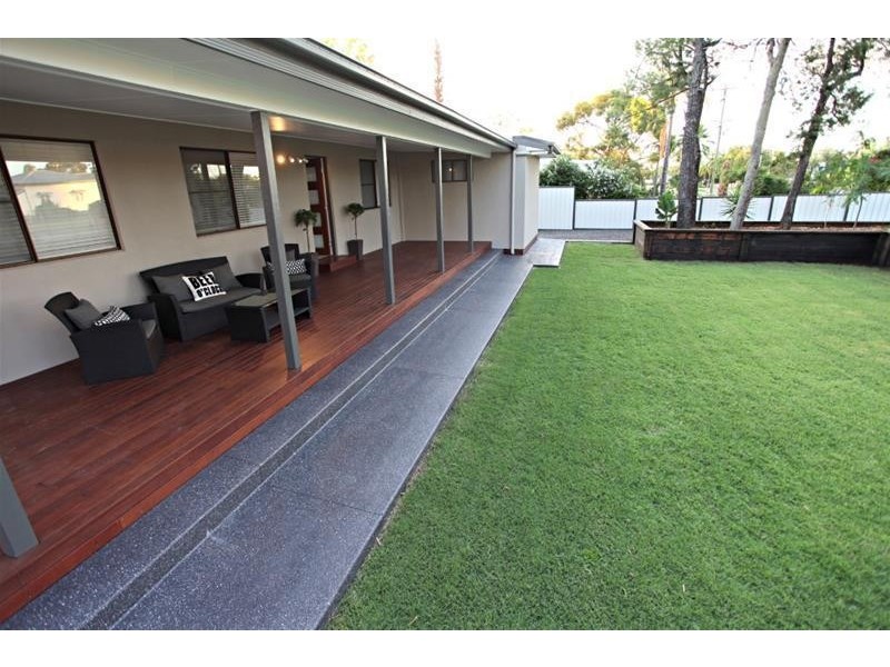 66 North Street, Chinchilla QLD 4413