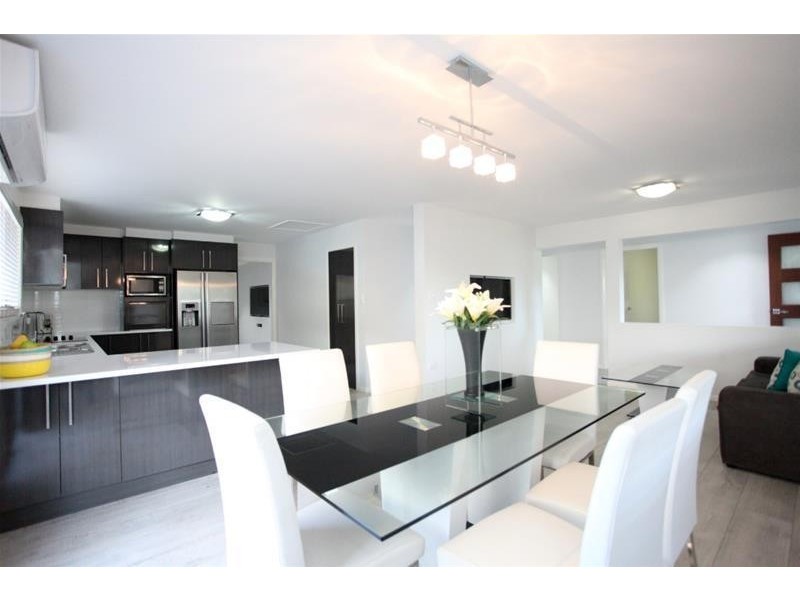 66 North Street, Chinchilla QLD 4413