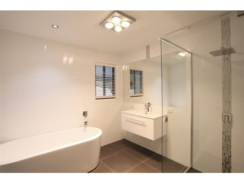 66 North Street, Chinchilla QLD 4413