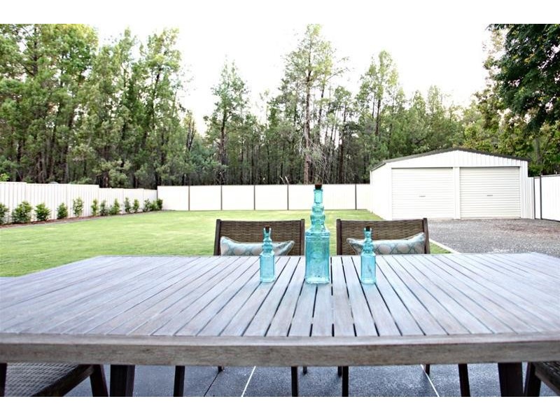 66 North Street, Chinchilla QLD 4413