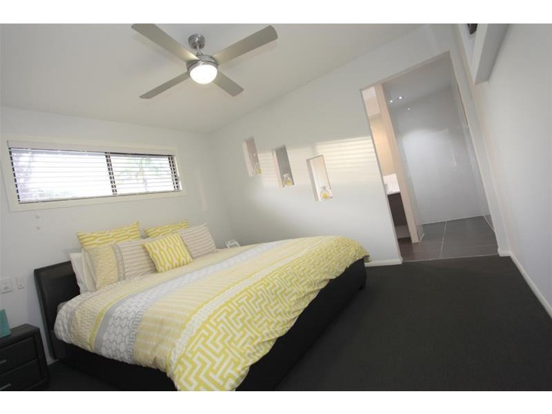 66 North Street, Chinchilla QLD 4413