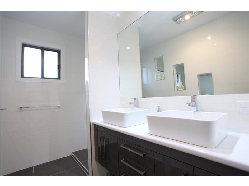 66 North Street, Chinchilla QLD 4413