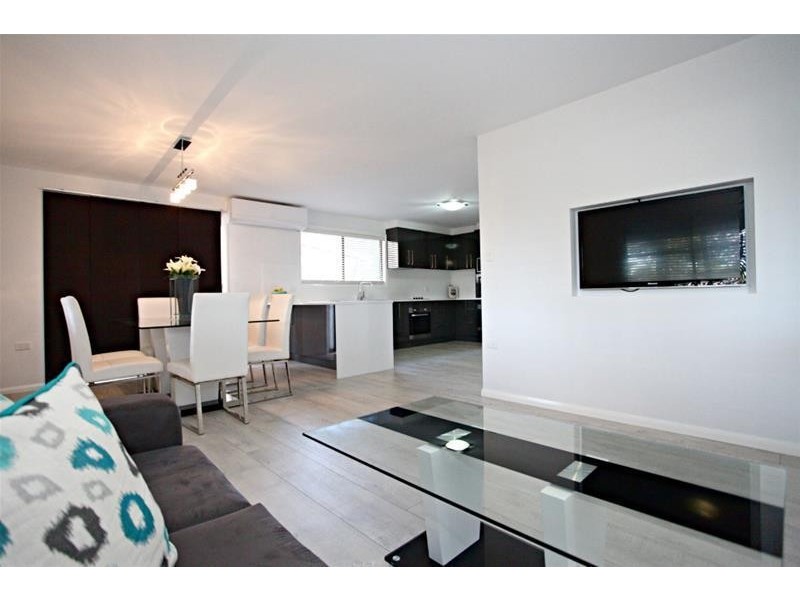 66 North Street, Chinchilla QLD 4413