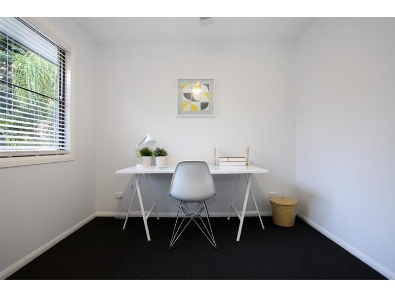 66 North Street, Chinchilla QLD 4413