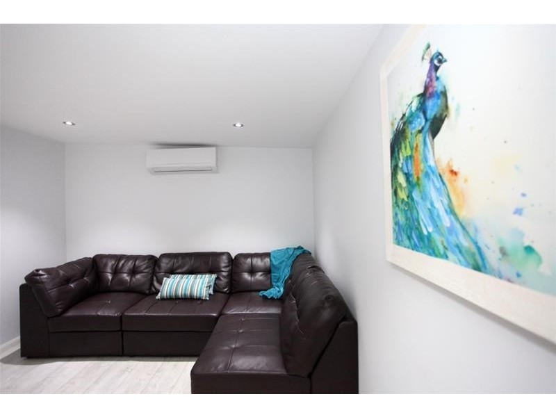 66 North Street, Chinchilla QLD 4413