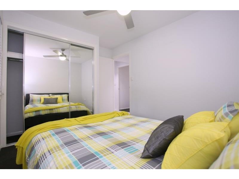 66 North Street, Chinchilla QLD 4413