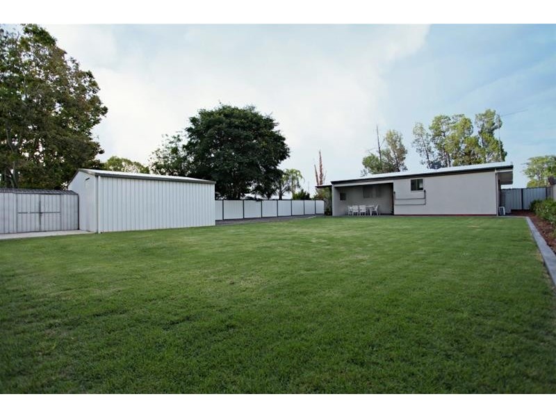 66 North Street, Chinchilla QLD 4413