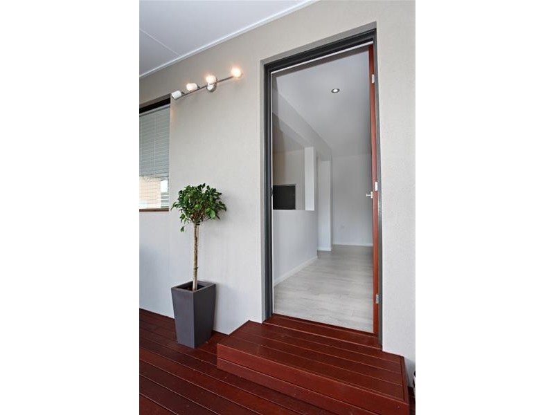 66 North Street, Chinchilla QLD 4413