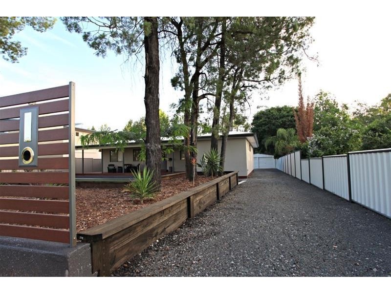 66 North Street, Chinchilla QLD 4413