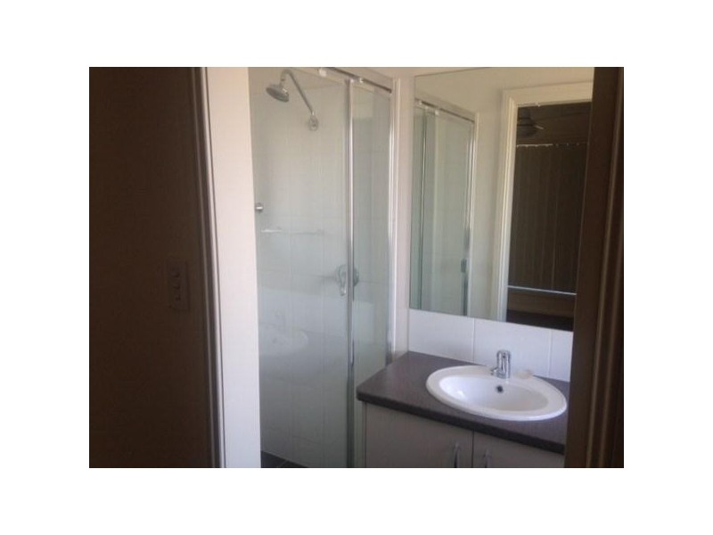 4 Frame Street, Chinchilla QLD 4413