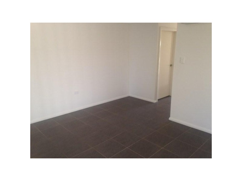 4 Frame Street, Chinchilla QLD 4413