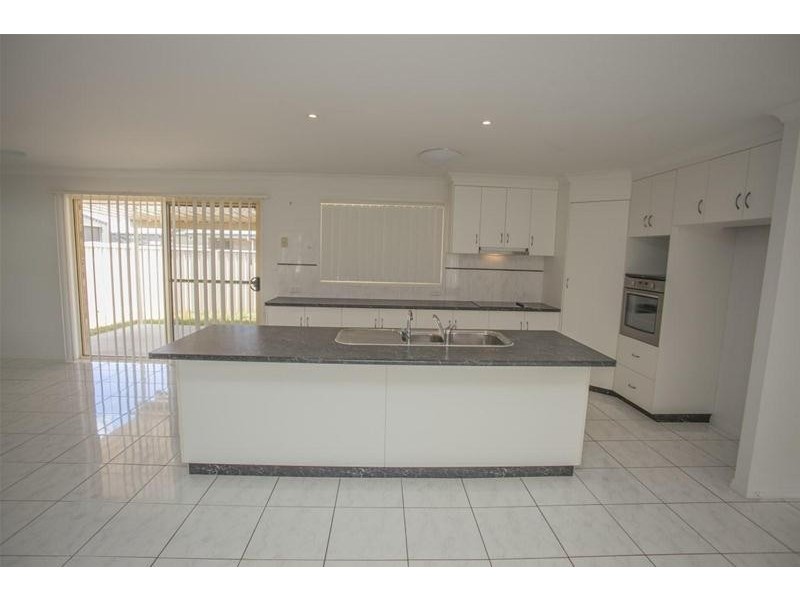 36 Pilkington Street, Chinchilla QLD 4413
