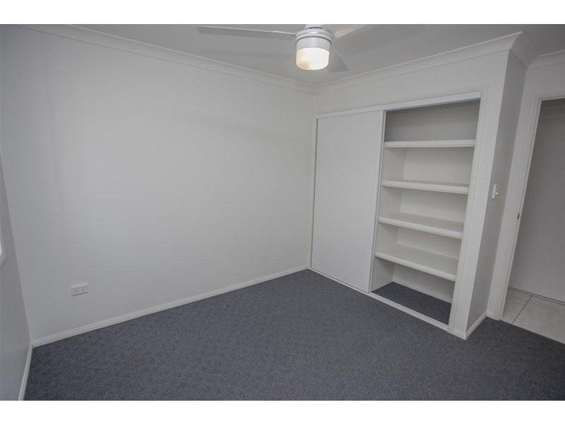 36 Pilkington Street, Chinchilla QLD 4413