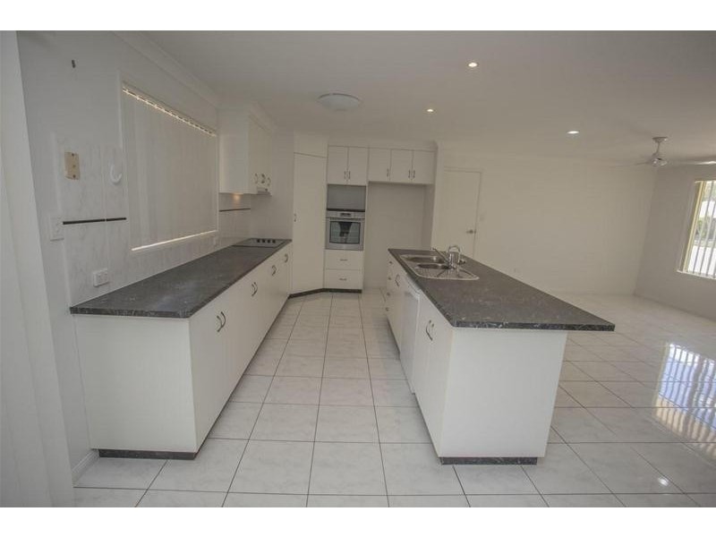 36 Pilkington Street, Chinchilla QLD 4413