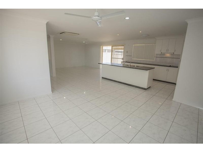 36 Pilkington Street, Chinchilla QLD 4413