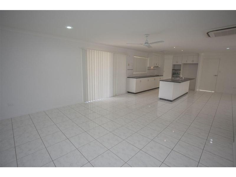 36 Pilkington Street, Chinchilla QLD 4413