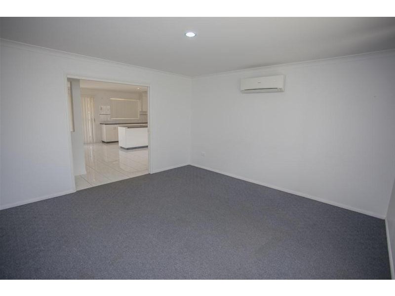 36 Pilkington Street, Chinchilla QLD 4413