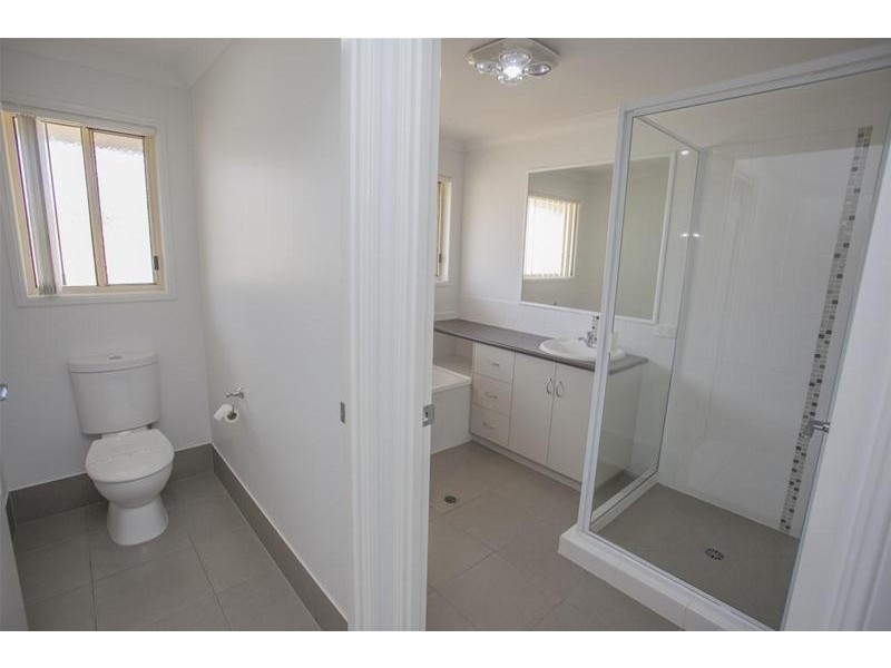 36 Pilkington Street, Chinchilla QLD 4413