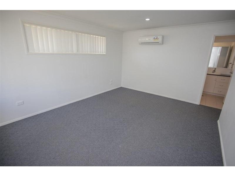 36 Pilkington Street, Chinchilla QLD 4413