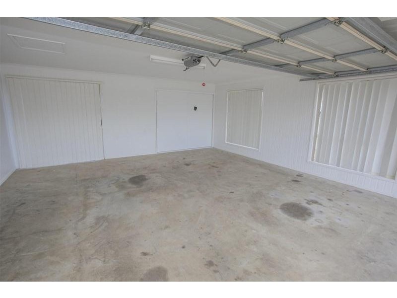 36 Pilkington Street, Chinchilla QLD 4413