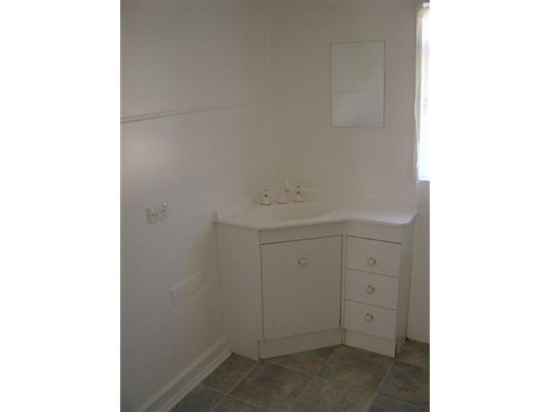 62 Dalby Street, Jandowae QLD 4410