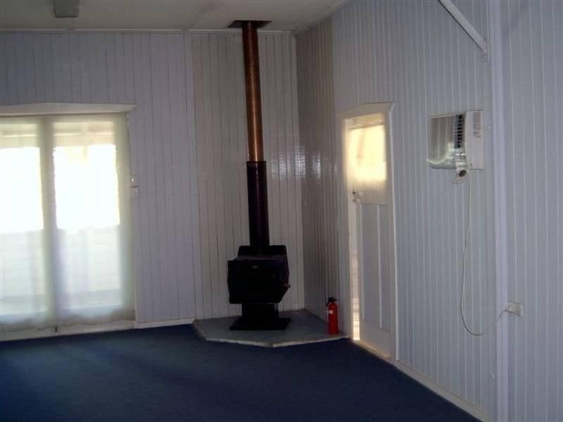 62 Dalby Street, Jandowae QLD 4410