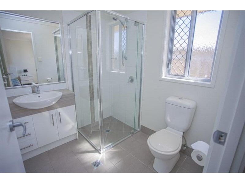 6 Hayes Close, Chinchilla QLD 4413